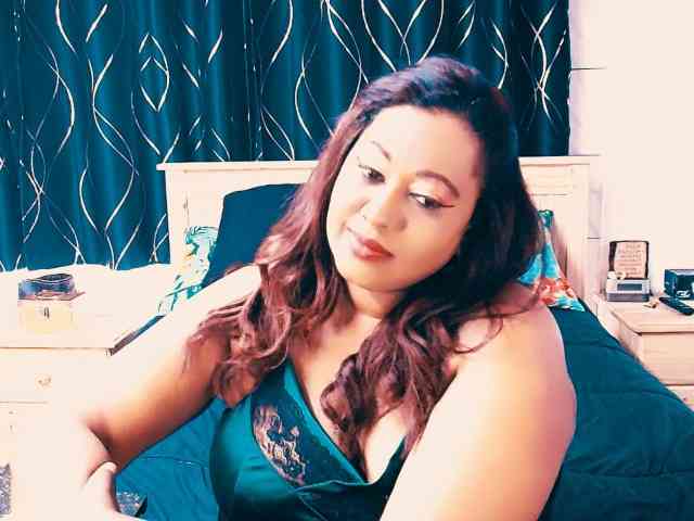 Indianlust69 webcam