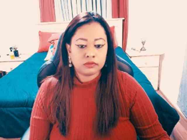 Indianlust69 webcam