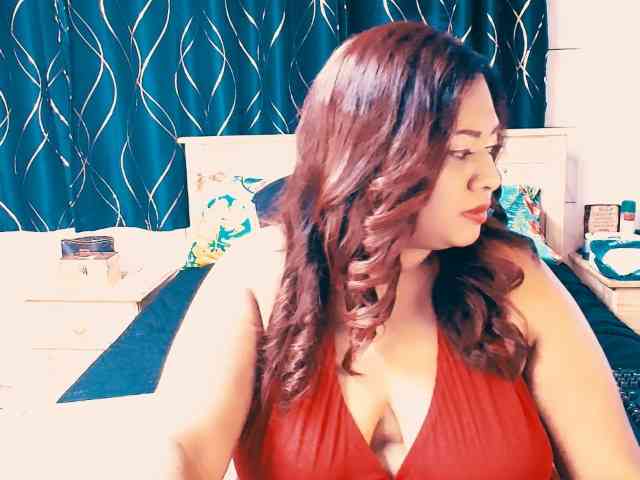 Indianlust69's cam show statistics and live stream
