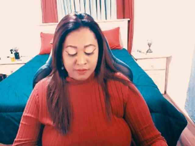 Indianlust69 webcam