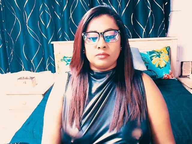 Indianlust69 webcam