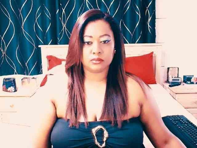 Indianlust69