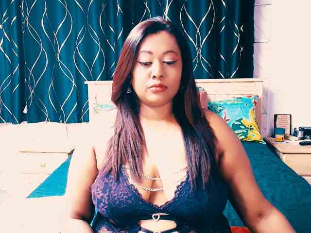 Indianlust69