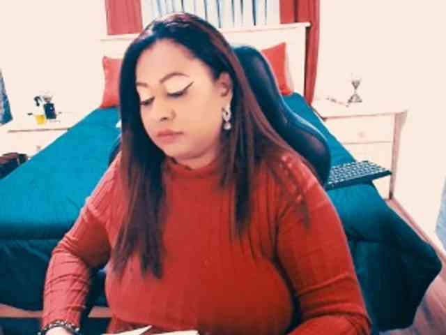 Indianlust69 webcam