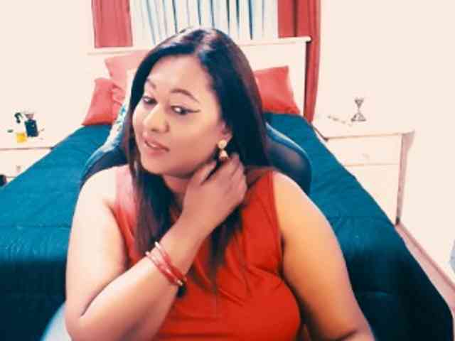 Indianlust69