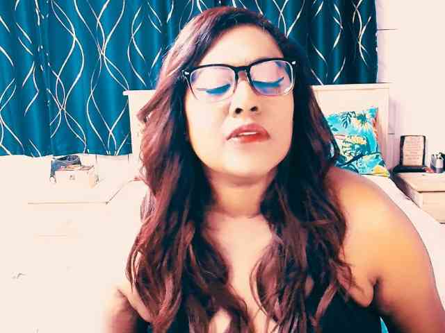 Indianlust69