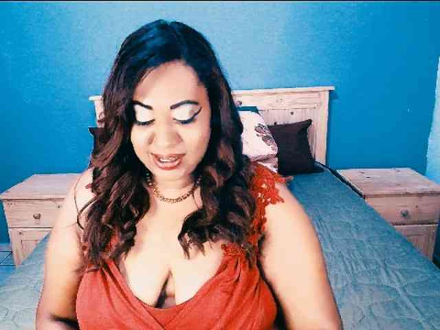 Indianlust69