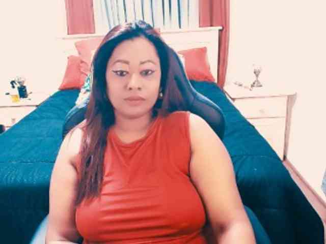 Indianlust69 webcam