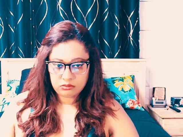 Indianlust69 webcam
