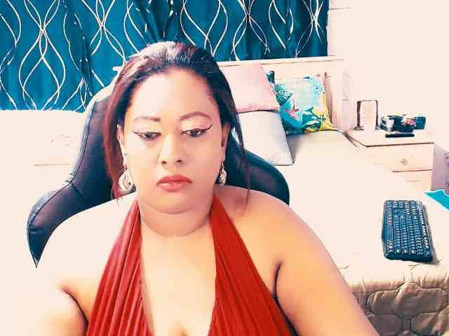 Indianlust69