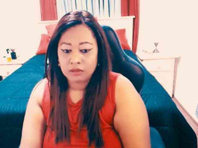 Indianlust69