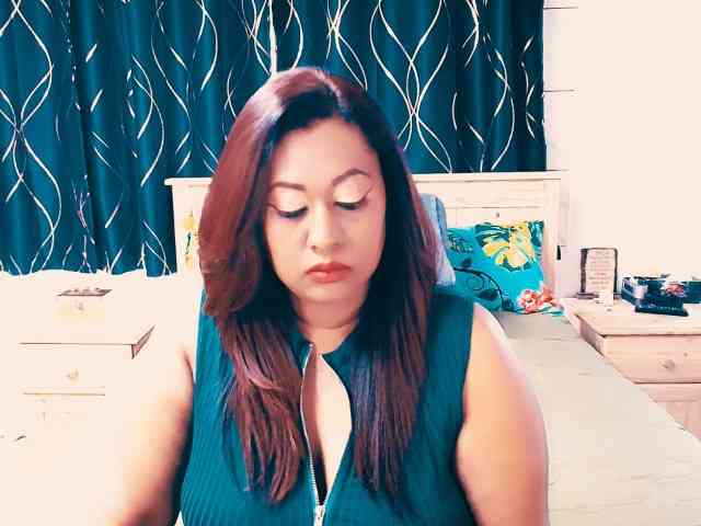 Indianlust69 webcam
