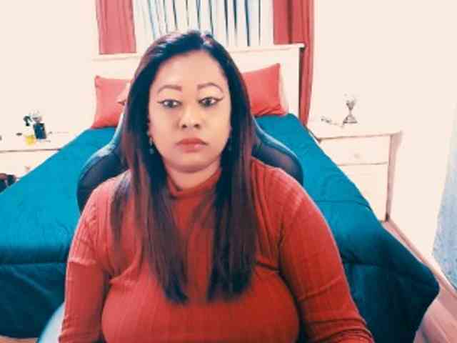 Indianlust69 webcam