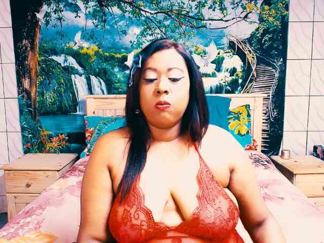 Indianlust69
