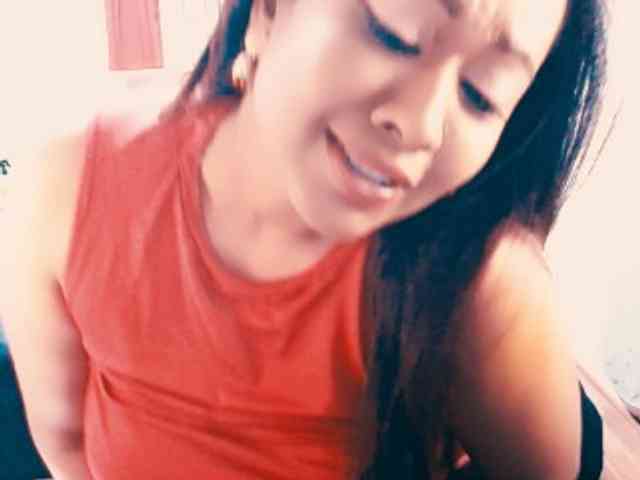 Indianlust69 webcam