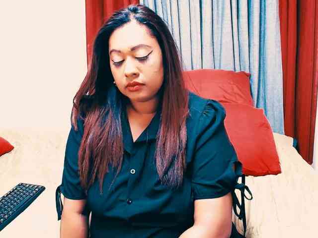 Indianlust69 webcam