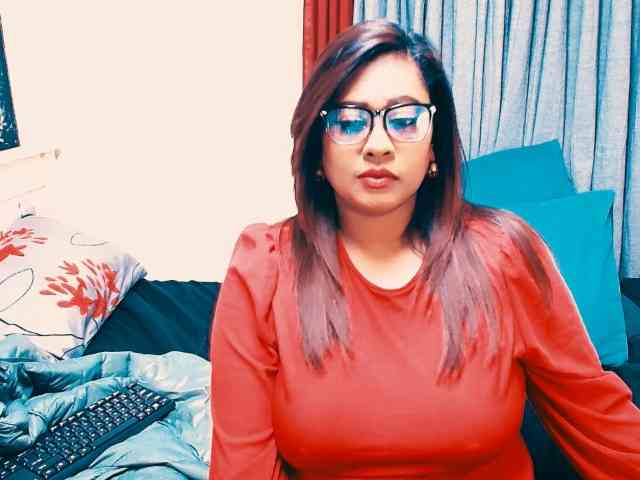 Indianlust69 webcam