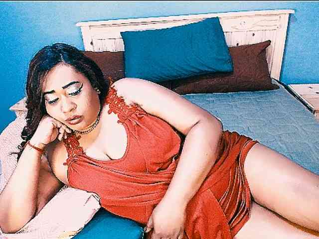 Indianlust69 Indianlust69