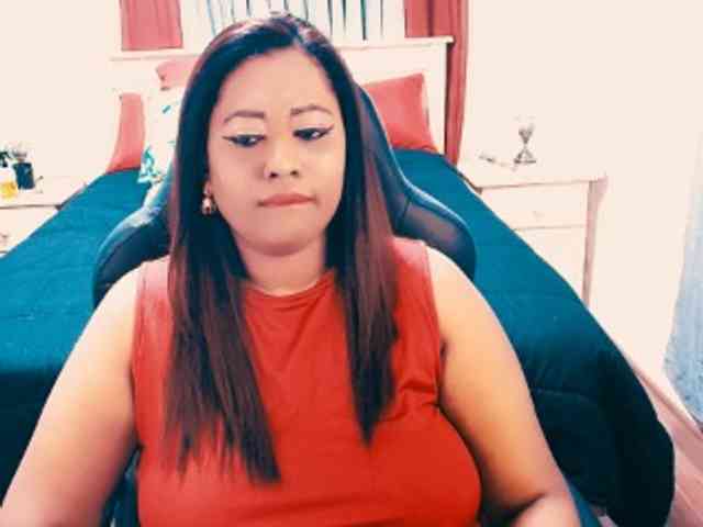 Indianlust69