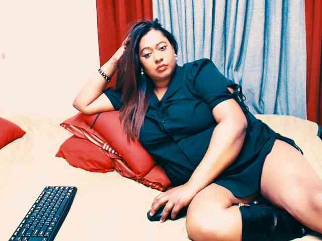Indianlust69 webcam