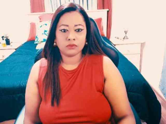 Indianlust69 Indianlust69