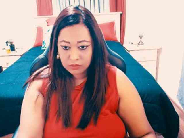 Indianlust69