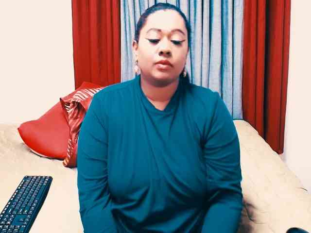 Indianlust69 webcam