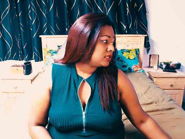 Indianlust69 Live Webcam on BongaCams