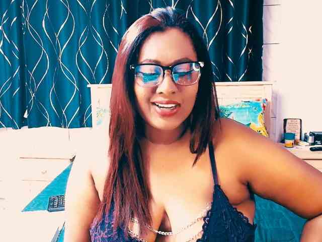Indianlust69 webcam