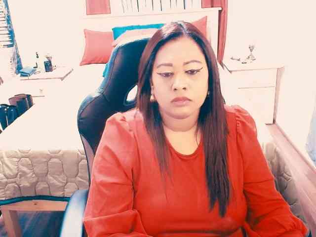 Indianlust69 webcam