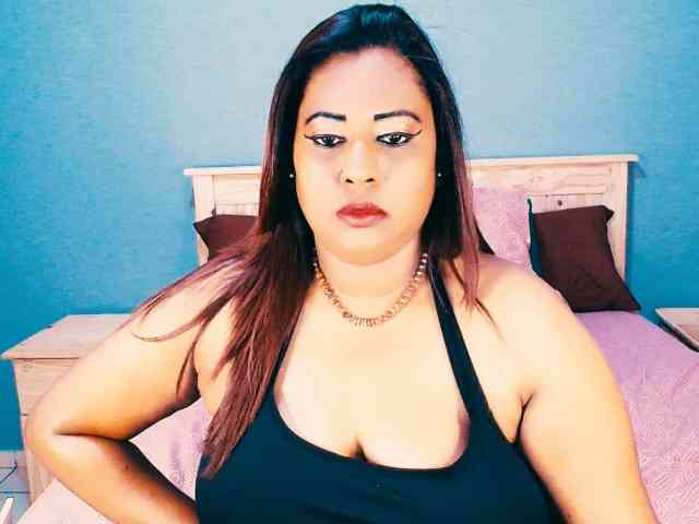Indianlust69 Indianlust69