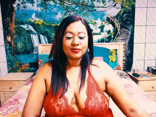 Indianlust69 webcam