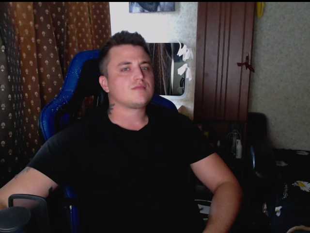 SexGuru999