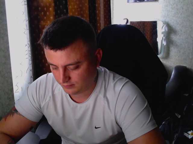 Lexi19988