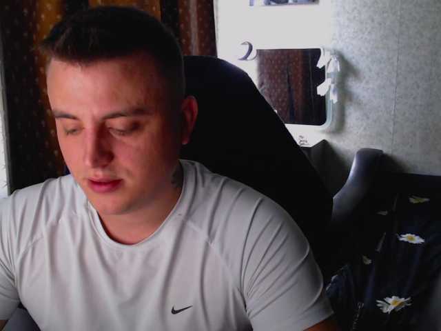 Lexi19988