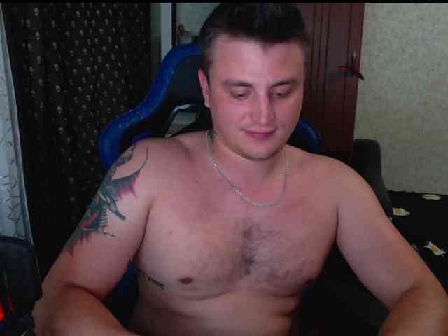 SexGuru999