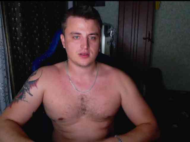 SexGuru999