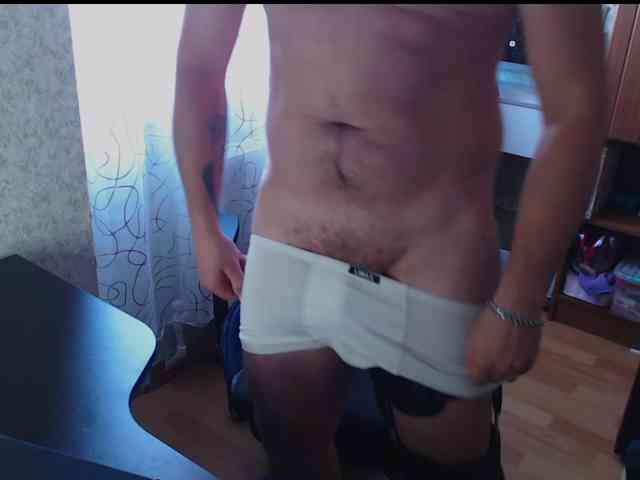 SexGuru999