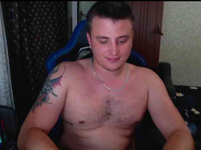 SexGuru999
