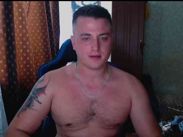 SexGuru999