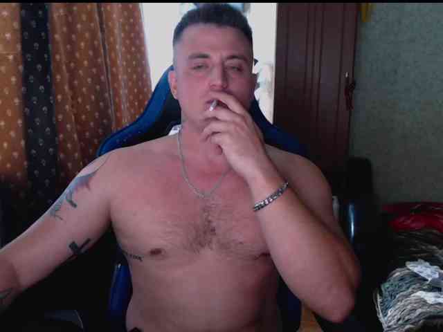 SexGuru999