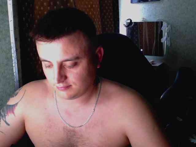 SexGuru999