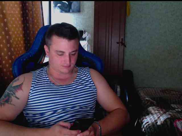 Lexi19988 Sex Cam Show