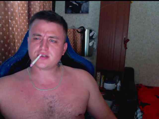 SexGuru999