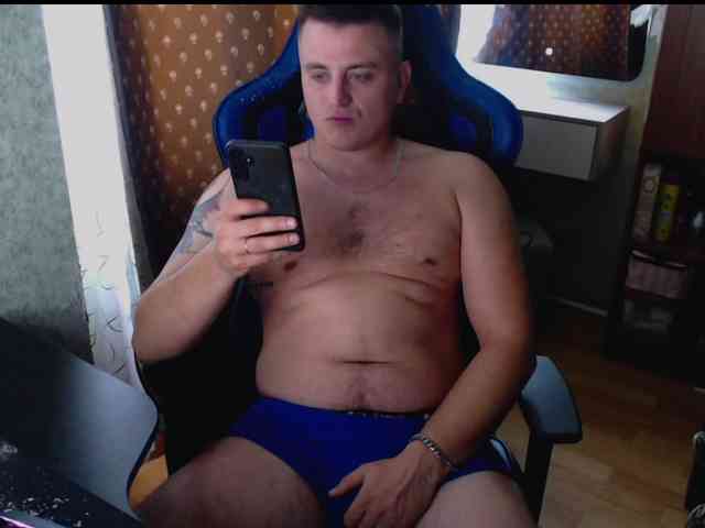 SexGuru999