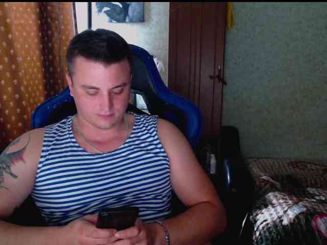 SexGuru999