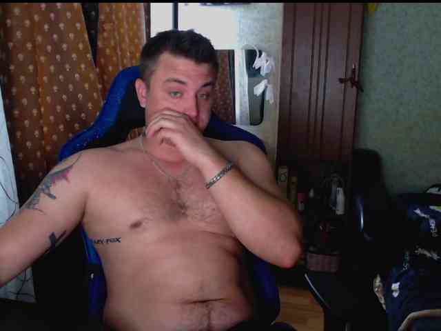 SexGuru999