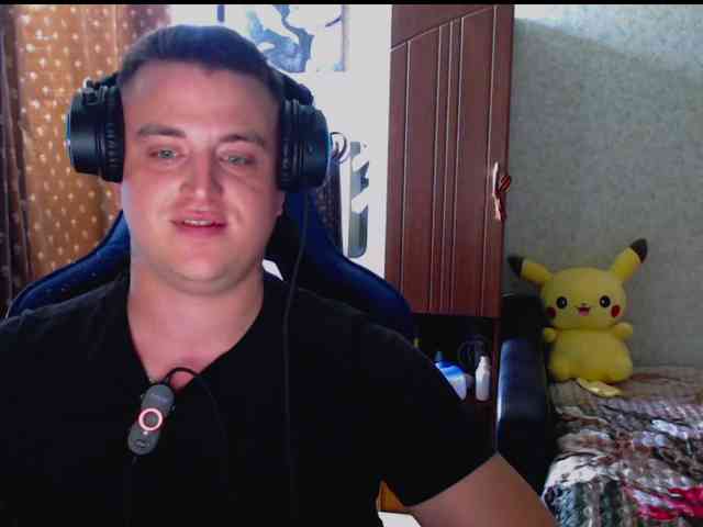 SexGuru999