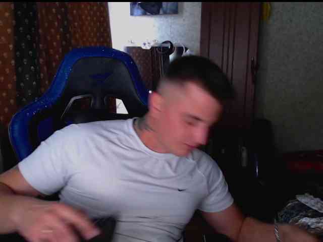 SexGuru999