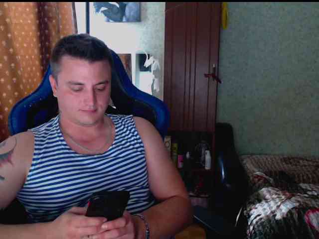 SexGuru999